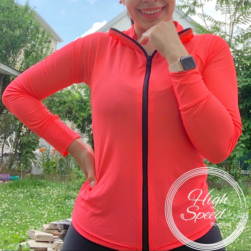 Sport Jacket for Women, Chaqueta para mujer